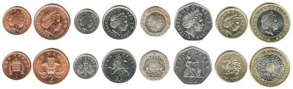 great-britain-coins-money