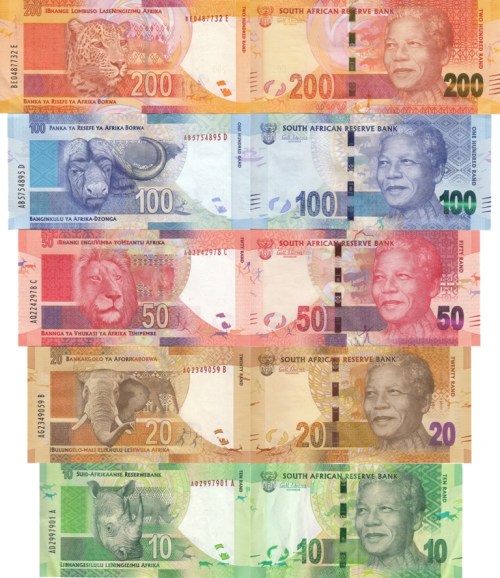 south african bills 2