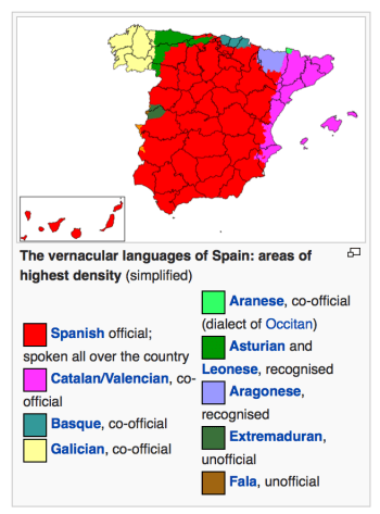 Screenshot 2016-02-24 15.09.06