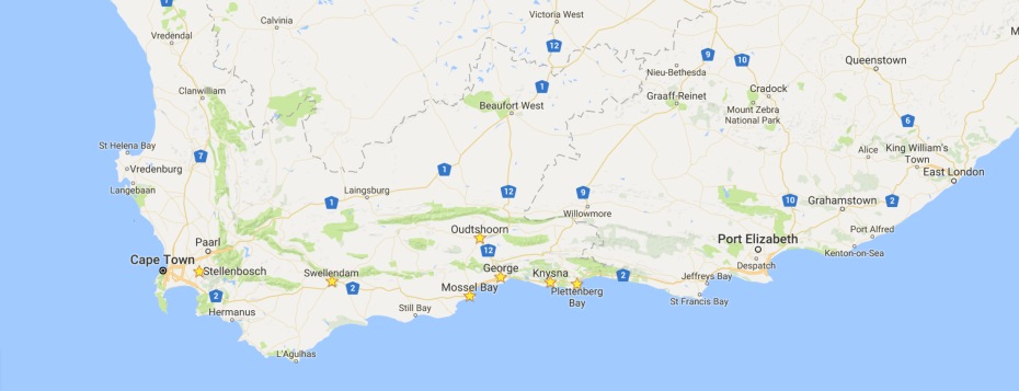 Screenshot 2016-08-04 16.07.10